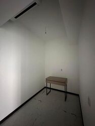 Pasir Ris Drive 8 (D18), Condominium #499676091